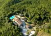 agriturismo-country-house-appartamenti-camino-piscina-vicinogubbio
