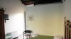 Camere B&B colline Marchigiane