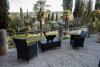 Casa Vacanze villa valtiberina 