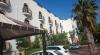 Camere BB HB FB a Patti Messina Sicilia
