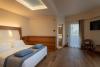Hotel Assisi Suite Master ,bagno, terrazza privata