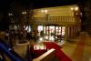 Ristorante tipico albergo 3stelle Mattinata-Foggia