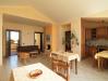 B&B tra gli Olivi con Spa, Vista Panoramica