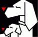 Esposizioni Internazionali Canine Hotel vicino Bastia Umbra