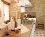 Appartamento con bagno + camera matrimoniale Friuli
