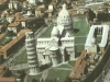 Città monumentale