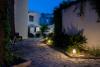 Villa con Vasca Idro-Jacuzzi al centro di Lecce