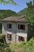 Casolare agriturismo a Scheggino Pace di Sensi