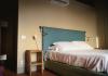 Week End benessere villa privata Torricella-Umbria