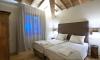 Camera doppia Penthouse