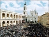 Loreto: Luogo di culto e di pellegrinaggio