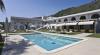 hotel-4stelle-sperlonga-piscina-idromassaggio-grottaditiberio