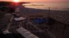 Lido Hotel Astoria direttamente sulla spiaggia Fano