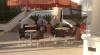 Hotel con Ristorante tra Ostuni e Carovigno