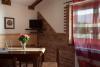 Hotel Umbria Resort: Appartamenti dotati di cucine privati