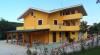 agriturismo-fattoria-abruzzo-mare