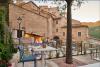 Sellano escursioni e turismo outdoor Umbria