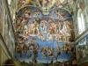 Musei considerati i più importanti al mondo