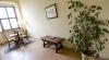 Residenza di lusso con Centro Benessere in Umbria