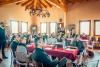 Meeting in B&B a Verona 