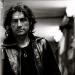 Luciano Ligabue, 6 Concerti a Verona