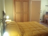 Hotel, ristorante adiacente