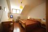 Hotel 3 stelle con camere comunicanti Lavarone-Trento
