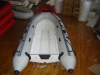 RIB400 GOMMONE VTR 4,00 METRI