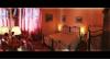 Camera quadrupla letto-a-castello hotel3stelle Anzio