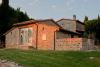 Appartamenti con ingresso indipendente