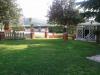 Vacanze in Maremma Toscana con giardino e piscina