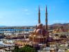 Offerta-lastminute-7notti-Sharm-volo-hotel-trasfer-inclusi