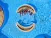 Animazione diurna con Staff in piscina