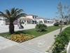 Vacanze VIP in Versilia a Forte dei Marmi