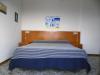 Camere con aria condizionatahtel ischia