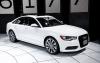 Noleggio 48 mesi AUDI A6