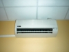 Condizionatori Daikin a parete