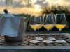 Aperitivo in agriturismo a Trapani