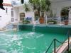 hotel-benessere-spiaggiaprivata-terme-ischia