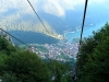 escursioni brenta