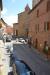 Rocca House centro Città-della-Pieve 