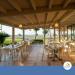Villaggio con Ristorante a Buffet