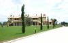 Vacanze in Umbria per Mostre ed Eventi Assisi