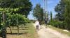 Migliore offerta Terme di Saturnia