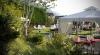 Hotel Vacanze per famiglie a Trento