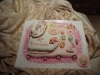 pasticceria-rosticceria-pugliese