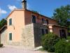 Casale-Agriturismo con Cucina attrezzata-Bettona