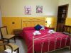 capua-hotel-piscinaesterna-campania-parcheggio-wifi