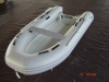 GOMMONE 3.30 metri VTR