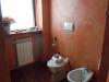 Camera con Bagno Indipendente a Como